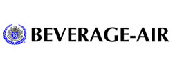 beverage-air-logo