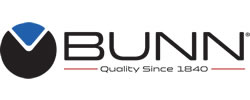 bunn-logo