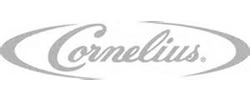 cornelius-logo