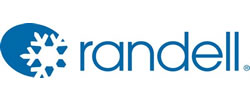 randell-logo